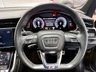 USED 2021 71 AUDI Q7 3.0 TDI V6 50 Black Edition SUV 5dr Diesel Tiptronic quattro Euro 6 (s/s) (286 ps) MOT SEPTEMBER 2026 +21" ALLOYS