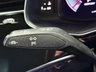 USED 2021 71 AUDI Q7 3.0 TDI V6 50 Black Edition SUV 5dr Diesel Tiptronic quattro Euro 6 (s/s) (286 ps) MOT SEPTEMBER 2026 +21" ALLOYS