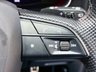 USED 2021 71 AUDI Q7 3.0 TDI V6 50 Black Edition SUV 5dr Diesel Tiptronic quattro Euro 6 (s/s) (286 ps) MOT SEPTEMBER 2026 +21" ALLOYS