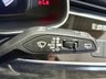 USED 2021 71 AUDI Q7 3.0 TDI V6 50 Black Edition SUV 5dr Diesel Tiptronic quattro Euro 6 (s/s) (286 ps) MOT SEPTEMBER 2026 +21" ALLOYS