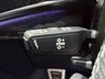 USED 2021 71 AUDI Q7 3.0 TDI V6 50 Black Edition SUV 5dr Diesel Tiptronic quattro Euro 6 (s/s) (286 ps) MOT SEPTEMBER 2026 +21" ALLOYS