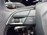 USED 2021 71 AUDI Q7 3.0 TDI V6 50 Black Edition SUV 5dr Diesel Tiptronic quattro Euro 6 (s/s) (286 ps) MOT SEPTEMBER 2026 +21" ALLOYS