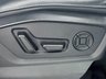 USED 2021 71 AUDI Q7 3.0 TDI V6 50 Black Edition SUV 5dr Diesel Tiptronic quattro Euro 6 (s/s) (286 ps) MOT SEPTEMBER 2026 +21" ALLOYS