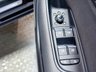 USED 2021 71 AUDI Q7 3.0 TDI V6 50 Black Edition SUV 5dr Diesel Tiptronic quattro Euro 6 (s/s) (286 ps) MOT SEPTEMBER 2026 +21" ALLOYS