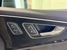 USED 2021 71 AUDI Q7 3.0 TDI V6 50 Black Edition SUV 5dr Diesel Tiptronic quattro Euro 6 (s/s) (286 ps) MOT SEPTEMBER 2026 +21" ALLOYS