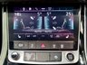 USED 2021 71 AUDI Q7 3.0 TDI V6 50 Black Edition SUV 5dr Diesel Tiptronic quattro Euro 6 (s/s) (286 ps) MOT SEPTEMBER 2026 +21" ALLOYS