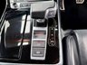 USED 2021 71 AUDI Q7 3.0 TDI V6 50 Black Edition SUV 5dr Diesel Tiptronic quattro Euro 6 (s/s) (286 ps) MOT SEPTEMBER 2026 +21" ALLOYS
