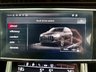 USED 2021 71 AUDI Q7 3.0 TDI V6 50 Black Edition SUV 5dr Diesel Tiptronic quattro Euro 6 (s/s) (286 ps) MOT SEPTEMBER 2026 +21" ALLOYS