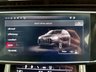 USED 2021 71 AUDI Q7 3.0 TDI V6 50 Black Edition SUV 5dr Diesel Tiptronic quattro Euro 6 (s/s) (286 ps) MOT SEPTEMBER 2026 +21" ALLOYS