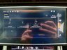 USED 2021 71 AUDI Q7 3.0 TDI V6 50 Black Edition SUV 5dr Diesel Tiptronic quattro Euro 6 (s/s) (286 ps) MOT SEPTEMBER 2026 +21" ALLOYS