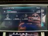 USED 2021 71 AUDI Q7 3.0 TDI V6 50 Black Edition SUV 5dr Diesel Tiptronic quattro Euro 6 (s/s) (286 ps) MOT SEPTEMBER 2026 +21" ALLOYS