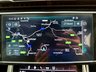 USED 2021 71 AUDI Q7 3.0 TDI V6 50 Black Edition SUV 5dr Diesel Tiptronic quattro Euro 6 (s/s) (286 ps) MOT SEPTEMBER 2026 +21" ALLOYS