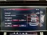 USED 2021 71 AUDI Q7 3.0 TDI V6 50 Black Edition SUV 5dr Diesel Tiptronic quattro Euro 6 (s/s) (286 ps) MOT SEPTEMBER 2026 +21" ALLOYS