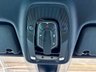 USED 2021 71 AUDI Q7 3.0 TDI V6 50 Black Edition SUV 5dr Diesel Tiptronic quattro Euro 6 (s/s) (286 ps) MOT SEPTEMBER 2026 +21" ALLOYS