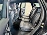 USED 2021 71 AUDI Q7 3.0 TDI V6 50 Black Edition SUV 5dr Diesel Tiptronic quattro Euro 6 (s/s) (286 ps) MOT SEPTEMBER 2026 +21" ALLOYS