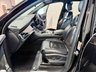 USED 2021 71 AUDI Q7 3.0 TDI V6 50 Black Edition SUV 5dr Diesel Tiptronic quattro Euro 6 (s/s) (286 ps) MOT SEPTEMBER 2026 +21" ALLOYS