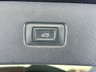 USED 2021 71 AUDI Q7 3.0 TDI V6 50 Black Edition SUV 5dr Diesel Tiptronic quattro Euro 6 (s/s) (286 ps) MOT SEPTEMBER 2026 +21" ALLOYS