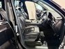 USED 2021 71 AUDI Q7 3.0 TDI V6 50 Black Edition SUV 5dr Diesel Tiptronic quattro Euro 6 (s/s) (286 ps) MOT SEPTEMBER 2026 +21" ALLOYS