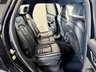 USED 2021 71 AUDI Q7 3.0 TDI V6 50 Black Edition SUV 5dr Diesel Tiptronic quattro Euro 6 (s/s) (286 ps) MOT SEPTEMBER 2026 +21" ALLOYS