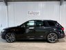 USED 2021 71 AUDI Q7 3.0 TDI V6 50 Black Edition SUV 5dr Diesel Tiptronic quattro Euro 6 (s/s) (286 ps) MOT SEPTEMBER 2026 +21" ALLOYS