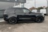 USED 2024 74 LAND ROVER DISCOVERY 3.0 D350 MHEV Dynamic HSE **5 SEATS** SUV 5dr Diesel Auto 4WD Euro 6 (s/s) (350 ps) 5 L/R SEATS TOW PACK+WIRELESS CHARGE+GENUINE LR REAR SEAT CONVERSION