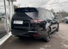 USED 2024 74 LAND ROVER DISCOVERY 3.0 D350 MHEV Dynamic HSE **5 SEATS** SUV 5dr Diesel Auto 4WD Euro 6 (s/s) (350 ps) 5 L/R SEATS TOW PACK+WIRELESS CHARGE+GENUINE LR REAR SEAT CONVERSION