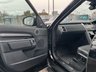 USED 2024 74 LAND ROVER DISCOVERY 3.0 D350 MHEV Dynamic HSE **5 SEATS** SUV 5dr Diesel Auto 4WD Euro 6 (s/s) (350 ps) 5 L/R SEATS TOW PACK+WIRELESS CHARGE+GENUINE LR REAR SEAT CONVERSION
