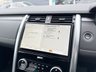 USED 2024 74 LAND ROVER DISCOVERY 3.0 D350 MHEV Dynamic HSE **5 SEATS** SUV 5dr Diesel Auto 4WD Euro 6 (s/s) (350 ps) 5 L/R SEATS TOW PACK+WIRELESS CHARGE+GENUINE LR REAR SEAT CONVERSION