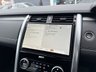 USED 2024 74 LAND ROVER DISCOVERY 3.0 D350 MHEV Dynamic HSE **5 SEATS** SUV 5dr Diesel Auto 4WD Euro 6 (s/s) (350 ps) 5 L/R SEATS TOW PACK+WIRELESS CHARGE+GENUINE LR REAR SEAT CONVERSION