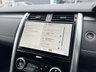 USED 2024 74 LAND ROVER DISCOVERY 3.0 D350 MHEV Dynamic HSE **5 SEATS** SUV 5dr Diesel Auto 4WD Euro 6 (s/s) (350 ps) 5 L/R SEATS TOW PACK+WIRELESS CHARGE+GENUINE LR REAR SEAT CONVERSION