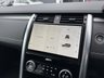 USED 2024 74 LAND ROVER DISCOVERY 3.0 D350 MHEV Dynamic HSE **5 SEATS** SUV 5dr Diesel Auto 4WD Euro 6 (s/s) (350 ps) 5 L/R SEATS TOW PACK+WIRELESS CHARGE+GENUINE LR REAR SEAT CONVERSION