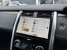 USED 2024 74 LAND ROVER DISCOVERY 3.0 D350 MHEV Dynamic HSE **5 SEATS** SUV 5dr Diesel Auto 4WD Euro 6 (s/s) (350 ps) 5 L/R SEATS TOW PACK+WIRELESS CHARGE+GENUINE LR REAR SEAT CONVERSION