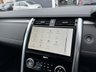 USED 2024 74 LAND ROVER DISCOVERY 3.0 D350 MHEV Dynamic HSE **5 SEATS** SUV 5dr Diesel Auto 4WD Euro 6 (s/s) (350 ps) 5 L/R SEATS TOW PACK+WIRELESS CHARGE+GENUINE LR REAR SEAT CONVERSION