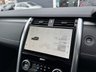 USED 2024 74 LAND ROVER DISCOVERY 3.0 D350 MHEV Dynamic HSE **5 SEATS** SUV 5dr Diesel Auto 4WD Euro 6 (s/s) (350 ps) 5 L/R SEATS TOW PACK+WIRELESS CHARGE+GENUINE LR REAR SEAT CONVERSION