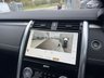 USED 2024 74 LAND ROVER DISCOVERY 3.0 D350 MHEV Dynamic HSE **5 SEATS** SUV 5dr Diesel Auto 4WD Euro 6 (s/s) (350 ps) 5 L/R SEATS TOW PACK+WIRELESS CHARGE+GENUINE LR REAR SEAT CONVERSION