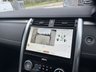 USED 2024 74 LAND ROVER DISCOVERY 3.0 D350 MHEV Dynamic HSE **5 SEATS** SUV 5dr Diesel Auto 4WD Euro 6 (s/s) (350 ps) 5 L/R SEATS TOW PACK+WIRELESS CHARGE+GENUINE LR REAR SEAT CONVERSION