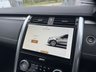 USED 2024 74 LAND ROVER DISCOVERY 3.0 D350 MHEV Dynamic HSE **5 SEATS** SUV 5dr Diesel Auto 4WD Euro 6 (s/s) (350 ps) 5 L/R SEATS TOW PACK+WIRELESS CHARGE+GENUINE LR REAR SEAT CONVERSION