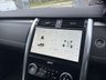 USED 2024 74 LAND ROVER DISCOVERY 3.0 D350 MHEV Dynamic HSE **5 SEATS** SUV 5dr Diesel Auto 4WD Euro 6 (s/s) (350 ps) 5 L/R SEATS TOW PACK+WIRELESS CHARGE+GENUINE LR REAR SEAT CONVERSION