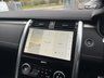 USED 2024 74 LAND ROVER DISCOVERY 3.0 D350 MHEV Dynamic HSE **5 SEATS** SUV 5dr Diesel Auto 4WD Euro 6 (s/s) (350 ps) 5 L/R SEATS TOW PACK+WIRELESS CHARGE+GENUINE LR REAR SEAT CONVERSION