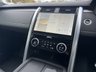 USED 2024 74 LAND ROVER DISCOVERY 3.0 D350 MHEV Dynamic HSE **5 SEATS** SUV 5dr Diesel Auto 4WD Euro 6 (s/s) (350 ps) 5 L/R SEATS TOW PACK+WIRELESS CHARGE+GENUINE LR REAR SEAT CONVERSION