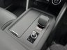 USED 2024 74 LAND ROVER DISCOVERY 3.0 D350 MHEV Dynamic HSE **5 SEATS** SUV 5dr Diesel Auto 4WD Euro 6 (s/s) (350 ps) 5 L/R SEATS TOW PACK+WIRELESS CHARGE+GENUINE LR REAR SEAT CONVERSION