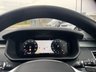 USED 2024 74 LAND ROVER DISCOVERY 3.0 D350 MHEV Dynamic HSE **5 SEATS** SUV 5dr Diesel Auto 4WD Euro 6 (s/s) (350 ps) 5 L/R SEATS TOW PACK+WIRELESS CHARGE+GENUINE LR REAR SEAT CONVERSION
