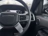 USED 2024 74 LAND ROVER DISCOVERY 3.0 D350 MHEV Dynamic HSE **5 SEATS** SUV 5dr Diesel Auto 4WD Euro 6 (s/s) (350 ps) 5 L/R SEATS TOW PACK+WIRELESS CHARGE+GENUINE LR REAR SEAT CONVERSION