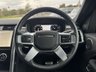 USED 2024 74 LAND ROVER DISCOVERY 3.0 D350 MHEV Dynamic HSE **5 SEATS** SUV 5dr Diesel Auto 4WD Euro 6 (s/s) (350 ps) 5 L/R SEATS TOW PACK+WIRELESS CHARGE+GENUINE LR REAR SEAT CONVERSION