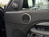 USED 2024 74 LAND ROVER DISCOVERY 3.0 D350 MHEV Dynamic HSE **5 SEATS** SUV 5dr Diesel Auto 4WD Euro 6 (s/s) (350 ps) 5 L/R SEATS TOW PACK+WIRELESS CHARGE+GENUINE LR REAR SEAT CONVERSION