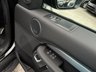 USED 2024 74 LAND ROVER DISCOVERY 3.0 D350 MHEV Dynamic HSE **5 SEATS** SUV 5dr Diesel Auto 4WD Euro 6 (s/s) (350 ps) 5 L/R SEATS TOW PACK+WIRELESS CHARGE+GENUINE LR REAR SEAT CONVERSION