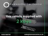 USED 2024 74 LAND ROVER DISCOVERY 3.0 D350 MHEV Dynamic HSE **5 SEATS** SUV 5dr Diesel Auto 4WD Euro 6 (s/s) (350 ps) 5 L/R SEATS TOW PACK+WIRELESS CHARGE+GENUINE LR REAR SEAT CONVERSION