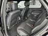 USED 2024 74 LAND ROVER DISCOVERY 3.0 D350 MHEV Dynamic HSE **5 SEATS** SUV 5dr Diesel Auto 4WD Euro 6 (s/s) (350 ps) 5 L/R SEATS TOW PACK+WIRELESS CHARGE+GENUINE LR REAR SEAT CONVERSION