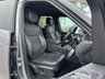 USED 2024 74 LAND ROVER DISCOVERY 3.0 D350 MHEV Dynamic HSE **5 SEATS** SUV 5dr Diesel Auto 4WD Euro 6 (s/s) (350 ps) 5 L/R SEATS TOW PACK+WIRELESS CHARGE+GENUINE LR REAR SEAT CONVERSION