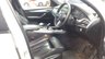 USED 2013 63 BMW X5 3.0 30d M Sport SUV 5dr Diesel Auto xDrive Euro 6 (s/s) (258 ps) 